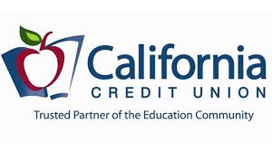 California Credit Union