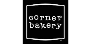 Corner Bakery