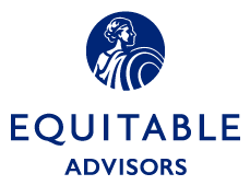 Equitable Advisors