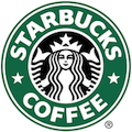 Starbucks Coffee