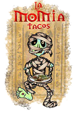 La Momia Tacos